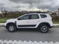 2020 Duster Prestige 1.0 | 72.500 km | Hatasız | 10 Multimedyal