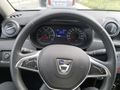 2020 Duster Prestige 1.0 | 72.500 km | Hatasız | 10 Multimedyal