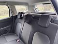 2020 Duster Prestige 1.0 | 72.500 km | Hatasız | 10 Multimedyal