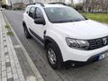2020 Duster Prestige 1.0 | 72.500 km | Hatasız | 10 Multimedyal