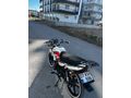 Sahibinden Mondial 100 MG Superboy 
