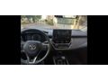 Sahibinden Toyota Corolla 1.6 Vision 2020 Model