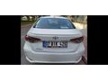 Sahibinden Toyota Corolla 1.6 Vision 2020 Model