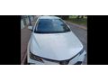 Sahibinden Toyota Corolla 1.6 Vision 2020 Model