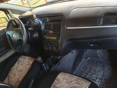 Sahibinden Fiat Linea 1.3 Multijet Active Plus 2012 Model