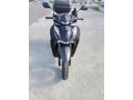 Sahibinden Honda SH 125