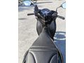 Sahibinden Honda SH 125