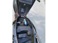 Sahibinden Honda SH 125