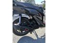 Sahibinden Honda SH 125