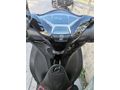 Sahibinden Honda SH 125
