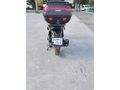 Sahibinden Honda SH 125