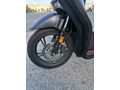 Sahibinden Honda SH 125