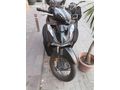 Sahibinden Honda SH 125