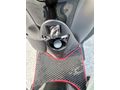 Sahibinden Honda SH 125