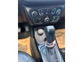Sahibinden Jeep Compass 1.4 Limited 2017 Model