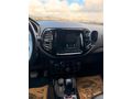 Sahibinden Jeep Compass 1.4 Limited 2017 Model