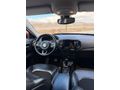 Sahibinden Jeep Compass 1.4 Limited 2017 Model