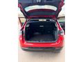 Sahibinden Jeep Compass 1.4 Limited 2017 Model