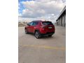 Sahibinden Jeep Compass 1.4 Limited 2017 Model