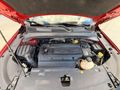 Sahibinden Jeep Compass 1.4 Limited 2017 Model