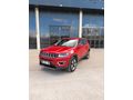 Sahibinden Jeep Compass 1.4 Limited 2017 Model