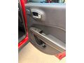 Sahibinden Jeep Compass 1.4 Limited 2017 Model