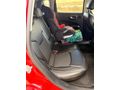 Sahibinden Jeep Compass 1.4 Limited 2017 Model