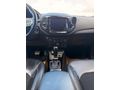 Sahibinden Jeep Compass 1.4 Limited 2017 Model