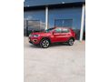 Sahibinden Jeep Compass 1.4 Limited 2017 Model