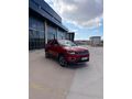 Sahibinden Jeep Compass 1.4 Limited 2017 Model