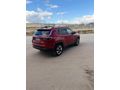 Sahibinden Jeep Compass 1.4 Limited 2017 Model