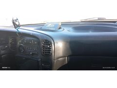 Sahibinden Hyundai Starex 2.5 CRDI Multiway 2005 Model