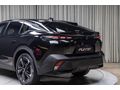 2024 PEUGEOT 408 1.2 PURETECH ALLURE 