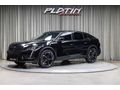 2024 PEUGEOT 408 1.2 PURETECH ALLURE 