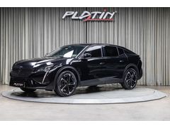 2024 PEUGEOT 408 1.2 PURETECH ALLURE 