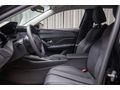 2024 PEUGEOT 408 1.2 PURETECH ALLURE 