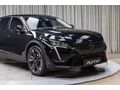 2024 PEUGEOT 408 1.2 PURETECH ALLURE 