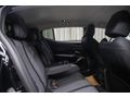2024 PEUGEOT 408 1.2 PURETECH ALLURE 
