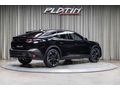 2024 PEUGEOT 408 1.2 PURETECH ALLURE 