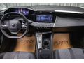 2024 PEUGEOT 408 1.2 PURETECH ALLURE 