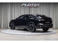 2024 PEUGEOT 408 1.2 PURETECH ALLURE 