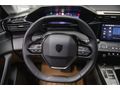 2024 PEUGEOT 408 1.2 PURETECH ALLURE 