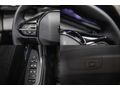 2024 PEUGEOT 408 1.2 PURETECH ALLURE 