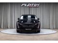 2024 PEUGEOT 408 1.2 PURETECH ALLURE 