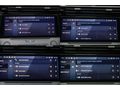 2024 PEUGEOT 408 1.2 PURETECH ALLURE 
