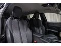 2024 PEUGEOT 408 1.2 PURETECH ALLURE 