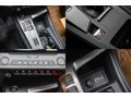 2024 PEUGEOT 408 1.2 PURETECH ALLURE 