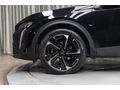 2024 PEUGEOT 408 1.2 PURETECH ALLURE 