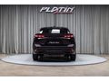 2024 PEUGEOT 408 1.2 PURETECH ALLURE 