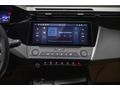 2024 PEUGEOT 408 1.2 PURETECH ALLURE 